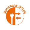servodrive servodrive