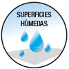 sup-humedas