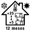 temp-almacenaje temp-almacenaje