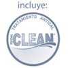 total-clean-sello total-clean-sello