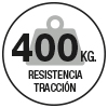 traccion-400 traccion-400