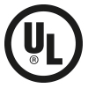ul