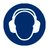 uso-cascos