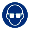 uso-gafas