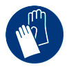 uso-guantes