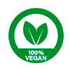 vegano