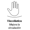 viscolastica viscolastica