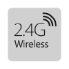 wireless wireless