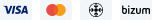 pagos